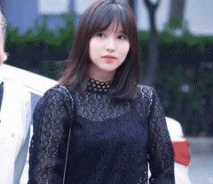 Post mom’s community