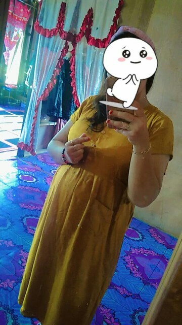 Post reply image