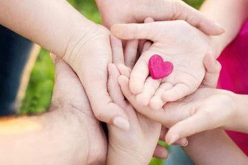 Mk bầu bé thư 4 mà đc 35 tuân jo dây rốn quấn 2 vong liêu bé có tự thao đc k mng oi