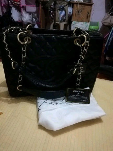 Top grade premuim bags for sale