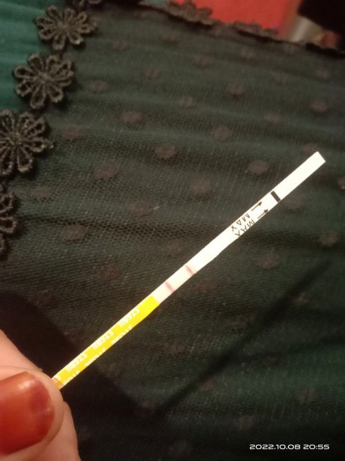 Gimana bunda semester 1 xa apakah masih mual2, bagi pengalaman x, sharing donk'