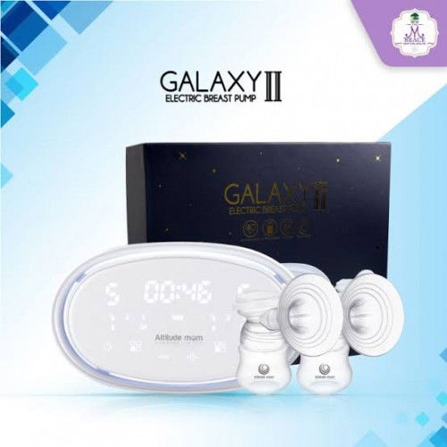 แม่ๆแนะนำที่ปั๊มนม