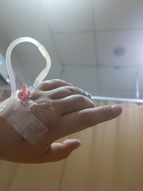 Lahiran Sesar Eracs FULL BPJS