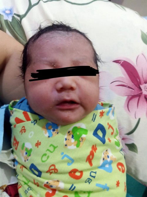 HPL 19.11, Jadwal awal eracs 11.11 akhirnya maju jadi 5.11