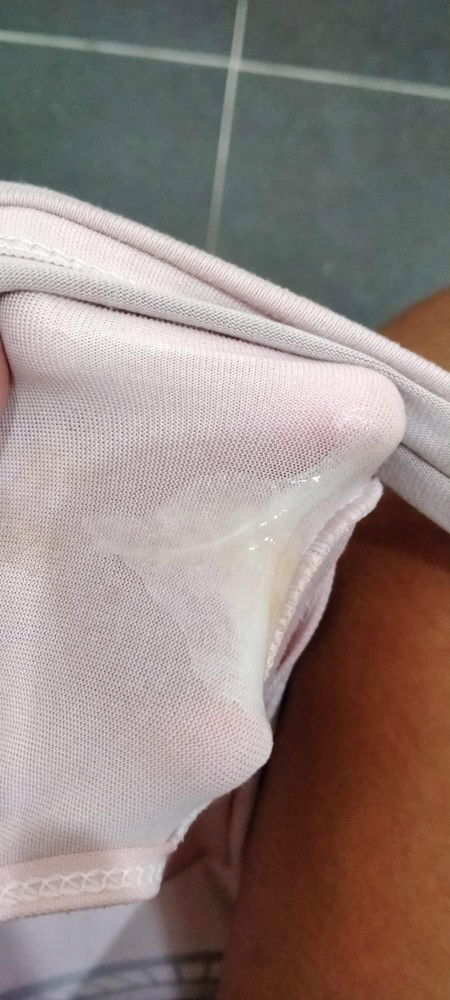 แบบนี้คืออะไรค่ะ