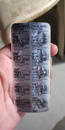 Ask ko lang po sino dito umiinom ng gamot na ganito? Ok naman po ba?