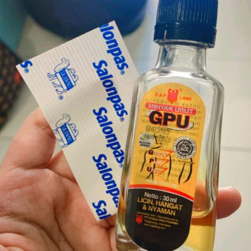 Selang 7 bulan lahiran hamil lagi setelah SC