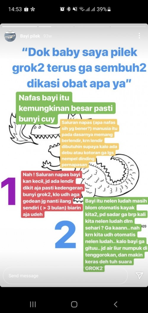 Post reply image