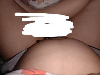 ท้องเล็กไปมั้ย