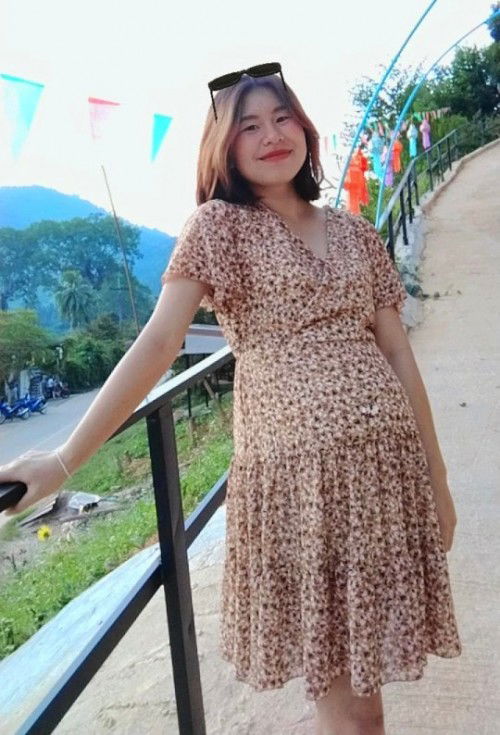 ท้องแรกกับท้องสองแตกต่างกันมั้ย