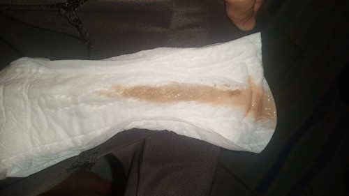 Ano po kaya ito?