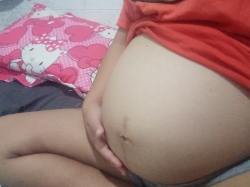 39+5w เงียบมากแม่ๆมีวิธีเร่งคลอดแนะนำบ้างไหมค่ะ
