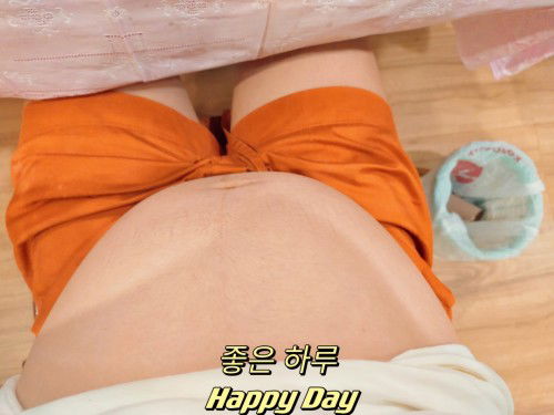 แม่ทีมมกราคม