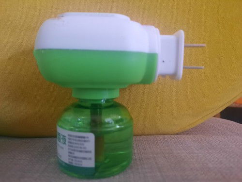 Safe ba ito sa babies?