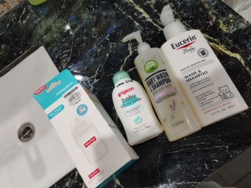 Hi, anyone here interested?