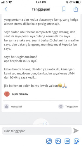 paksu oh paksu🥲
