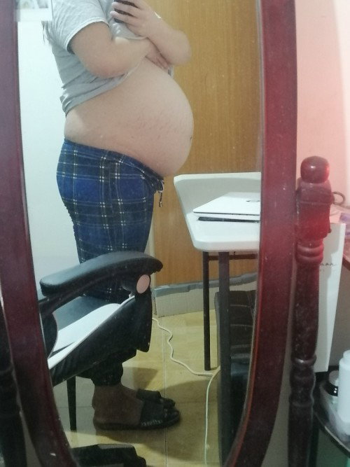 38 weeks and 3 days