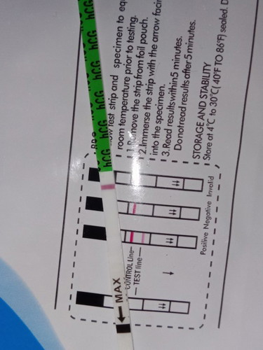 Test Upt DPO 13