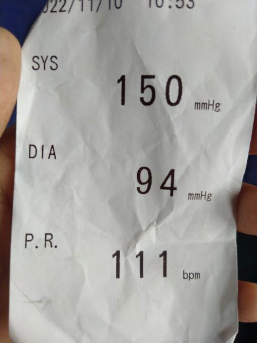 Apakah darah tinggi bahaya untuk ibu hamil muda