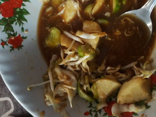 makan citrun acid saat hamil