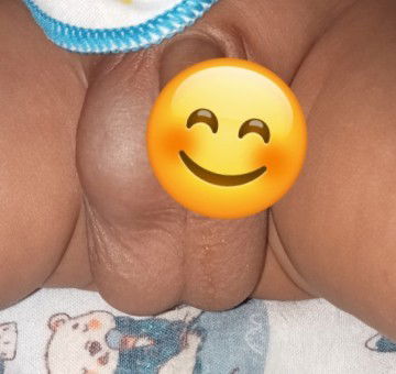 Mau nanya sma bunda" yg punya anak laki"