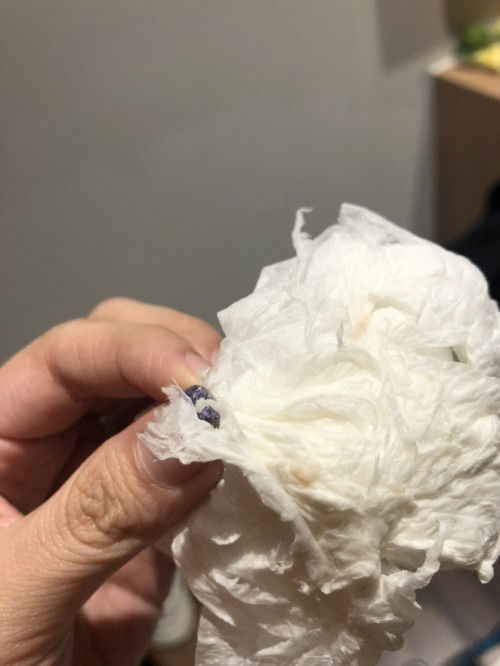 สอบถามน่อยคะ แม่ๆๆ