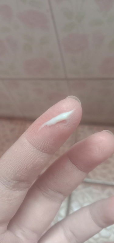 ตั้งครรภ์ได้36+4
อยากทราบว่าอันนี้เป็นมูกหรือตกขาวคะเเม่ๆ