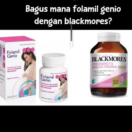 BAGUS MANA YA?