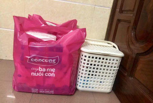 VitaminD (D2 & D3K2)