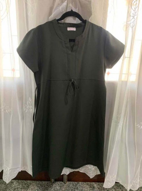 ส่งต่อชุดคลุมท้องราคาเบาๆ