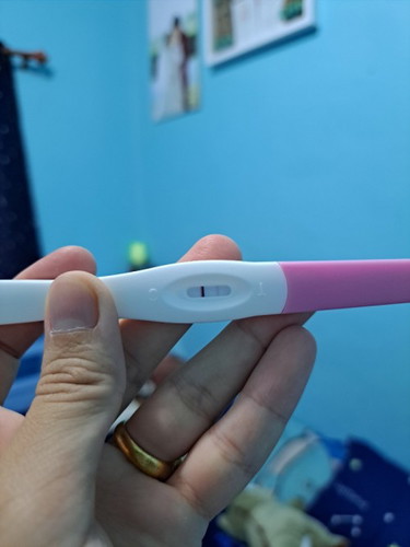 สอบถามแม่ๆค่ะ