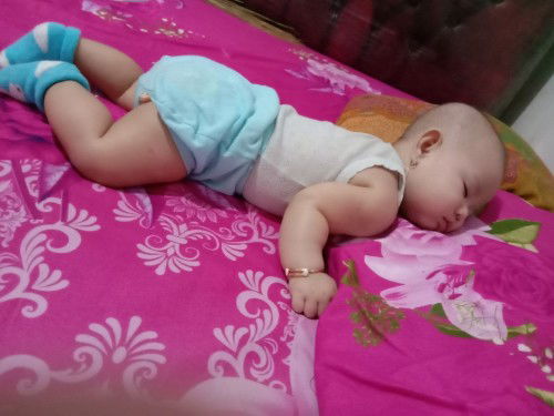 sharing dong bunda2..