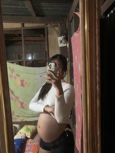 26week 1day