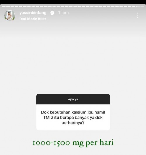 Post reply image