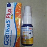 obat sakit gigi bumil