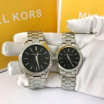 MK WATCH SALE FREE SHIPPING