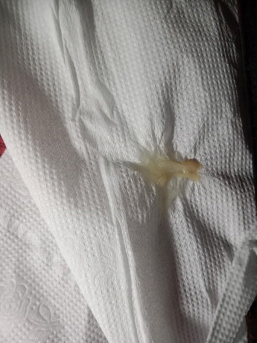 สอบถามหน่อยค่ะ