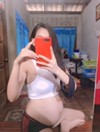 Post reply image
