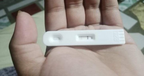 Imagination ko lang po ba ito o hindi