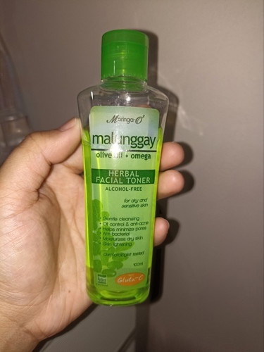 Is this safe for pregnant?