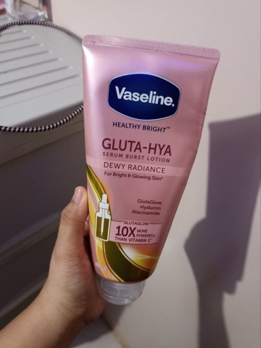 Is this Safe for pregnant?
