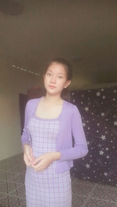 พริมรตา​ อิ่มประภากมล