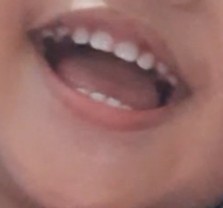 Hello mga mi..Ano po gamit nyong toothpaste at toothbrush sa mga LO nyo po??