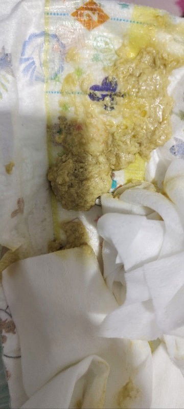 Bab hampir 2 hari 6x