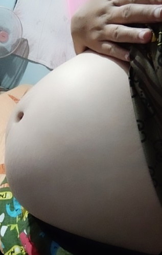 ลุ้นเพศจ้า