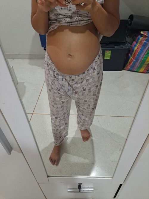 แม่ลูกสาม^_^