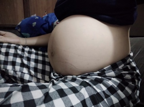 สอบถามแม่ๆหน่อยค่ะ