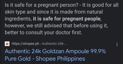 Post reply image