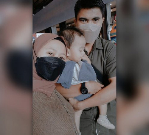 Perbedaan orang tua dan mertua