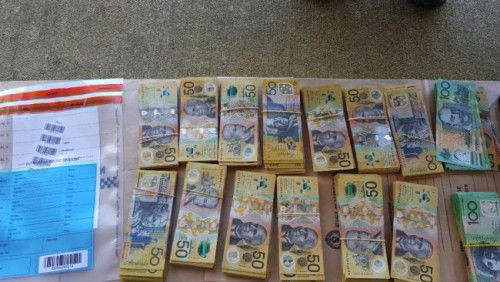 buy counterfeit money[Whats App:+16614123859]Free Samples Available for USD, CAD, GBP, EU, AUD,KWD j